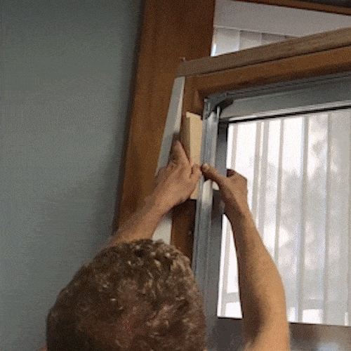 cs cavity sliders pocket frame installation cs cavity sliders pocket frame installation