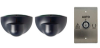 Overhead Sensor Activation Pack Overhead Sensor Activation Pack