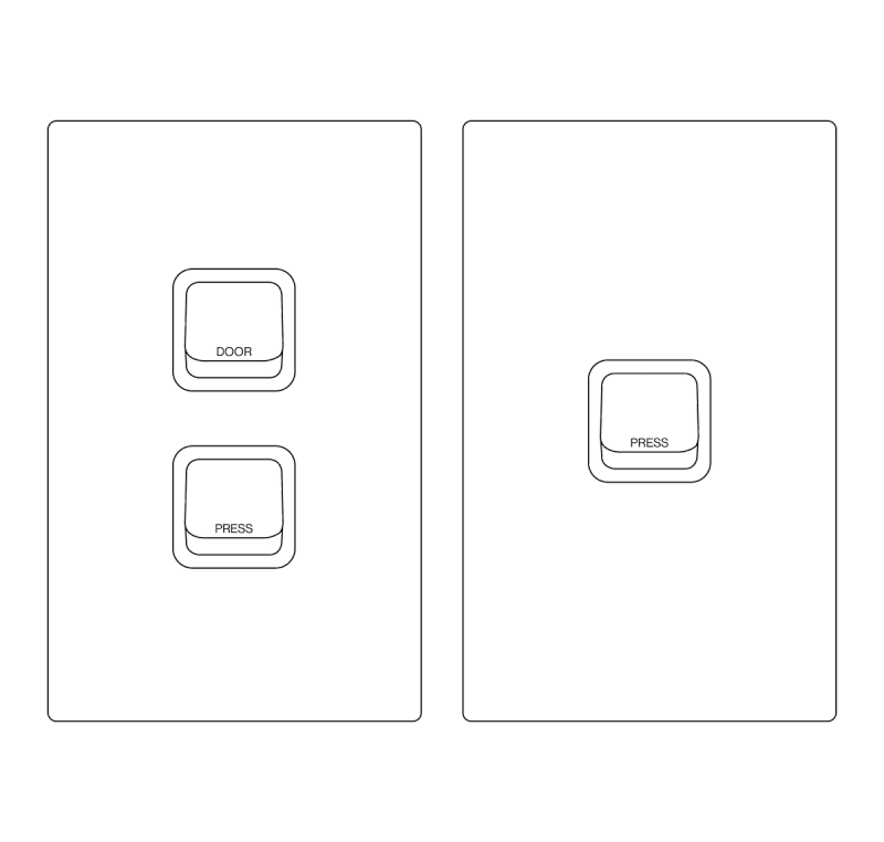 Single Spec Drawing NZ