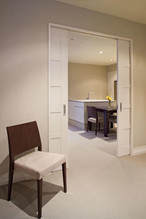 CS MidWay in living room  CS MidWay in living room