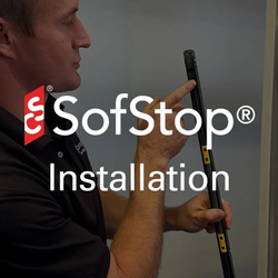 SofStop Installation Playlist Thumbnail