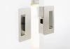 CL200 Flush Bi-Parting Hardware CL200 Flush Bi-Parting Hardware