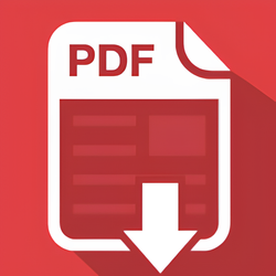 PDF icon PDF icon