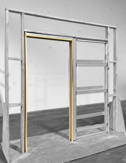 CS Ultimate Pocket Door Jamb Kit