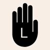 LeftHanded icon