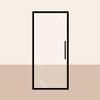 Website Icon 300x300 - Glass Finish Reeded Website Icon 300x300 - Glass Finish Reeded