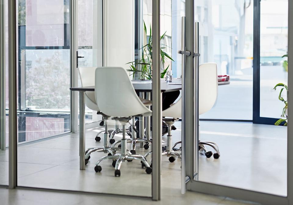 Dalco 1213 Pull Handle Dalco 1213 Pull Handle