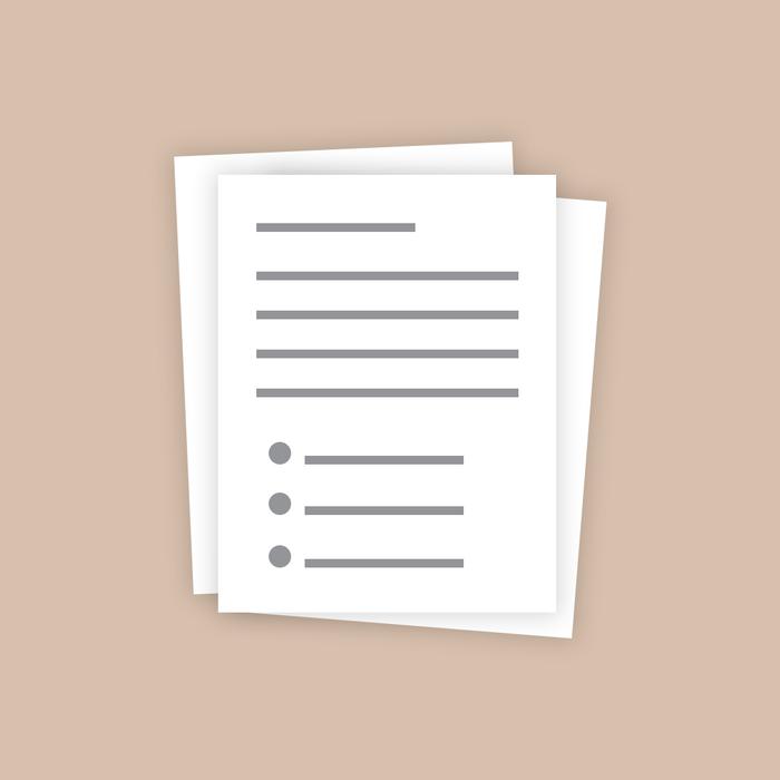 Measure Forms Measure Forms