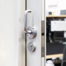 Protrude100 Detail Protrude100 Detail