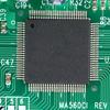 Computer Chip Computer Chip