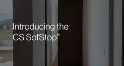 Introducing the CS SofStop Thumbnail