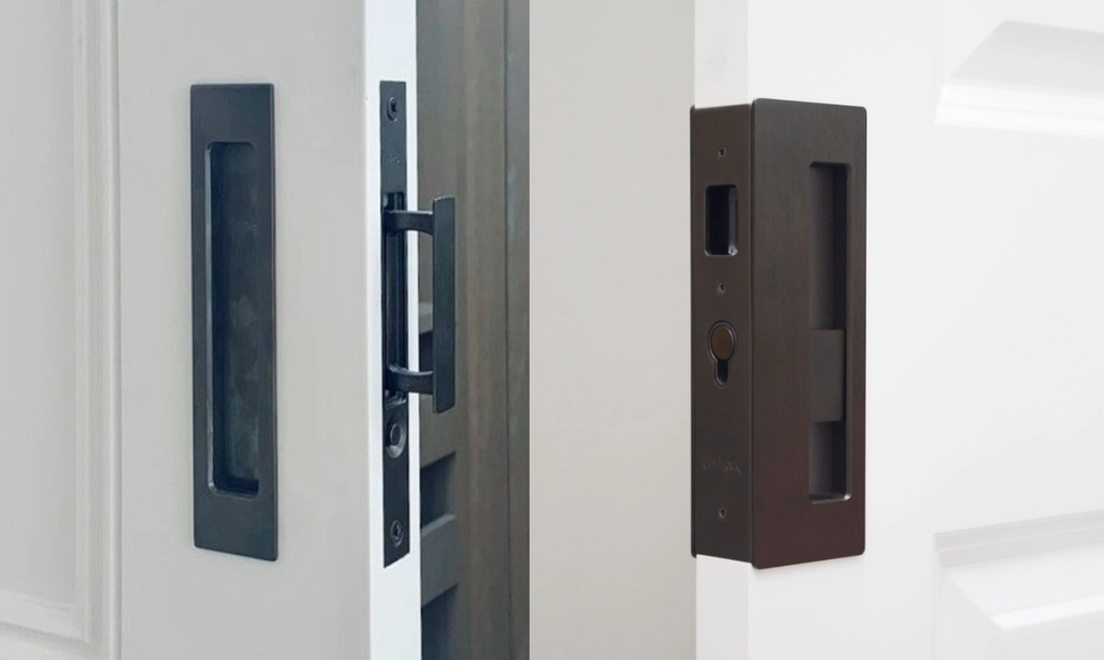 mortise vs non mortise mortise vs non mortise