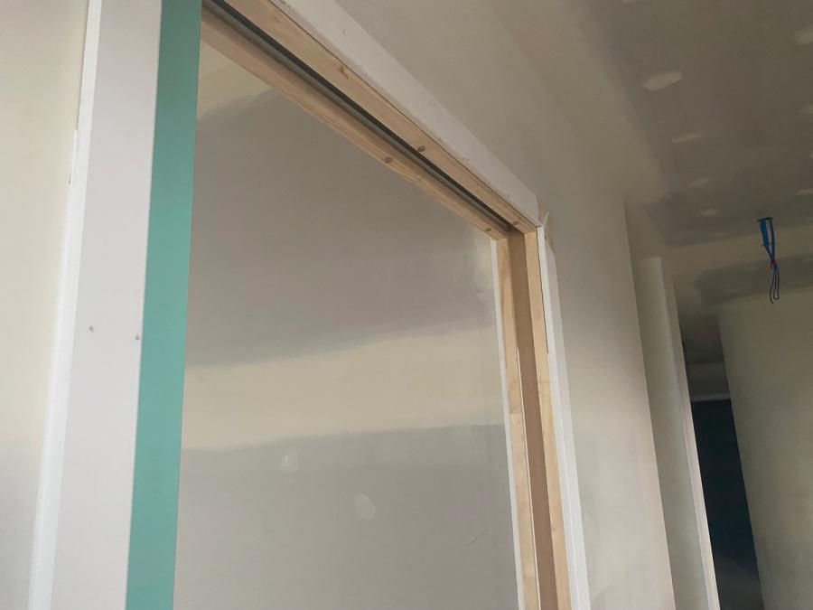 CS TimberFormed CS TimberFormed