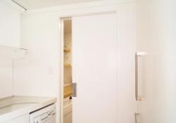 HeroShots_ContentImages_RakingHead HeroShots_ContentImages_RakingHead