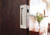 CL400 Magnetic Passage Handle CL400 Magnetic Passage Handle