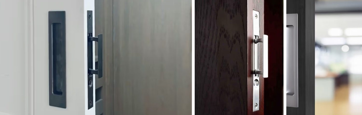 Halliday Baillie hero image Halliday Baillie hero image