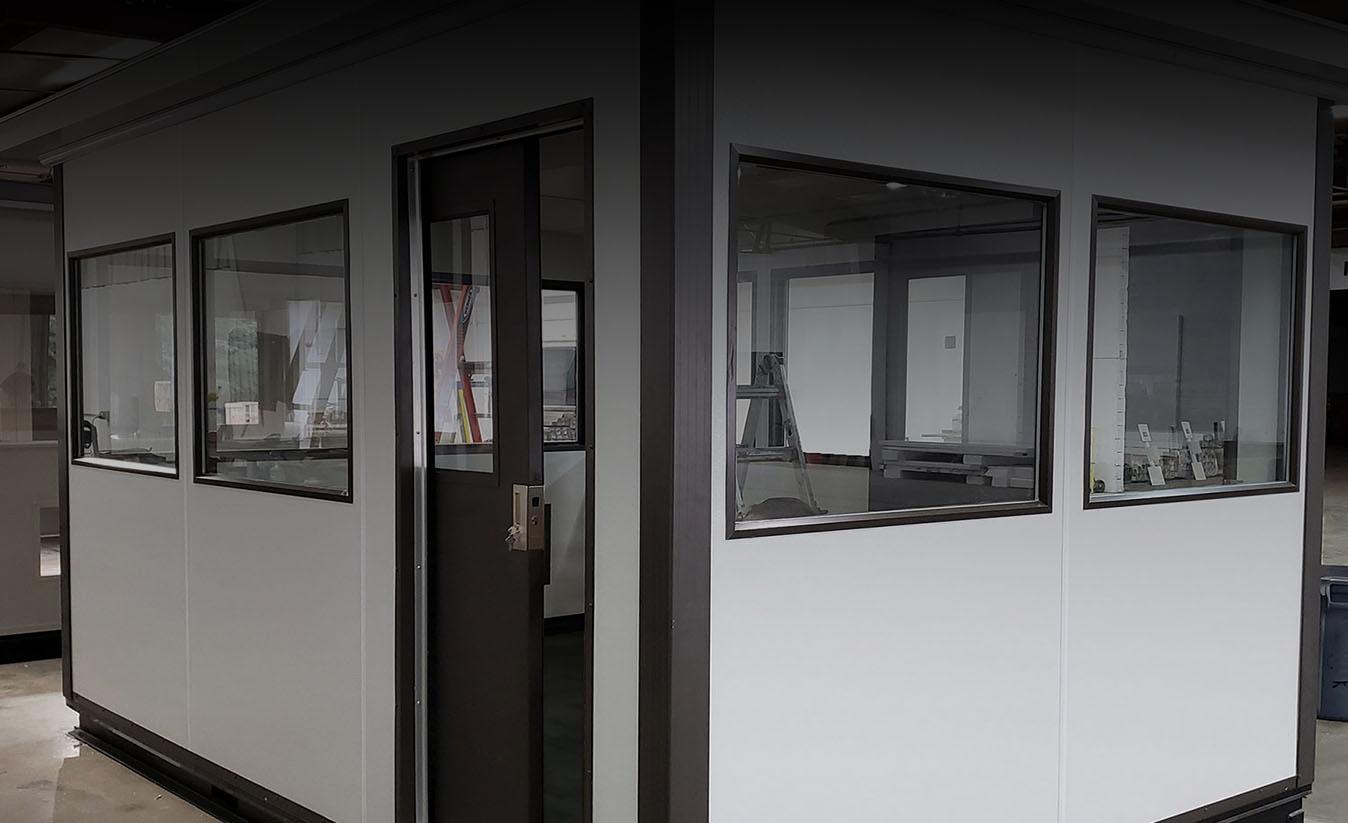 Door Security & Safety Magazine Door Security & Safety Magazine