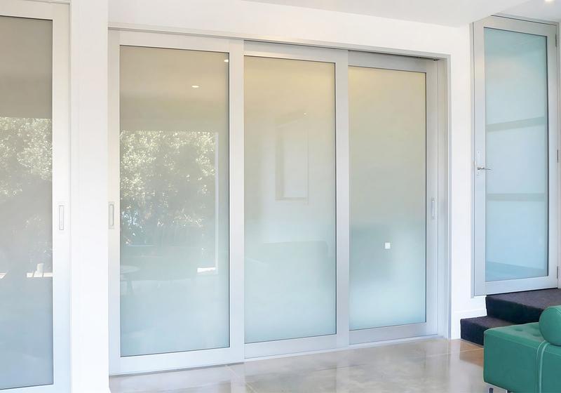 CS TopMountTrack Triple CS TopMountTrack Triple