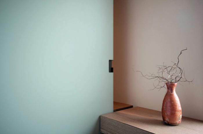 Kitchen Cavity Kitchen Cavity