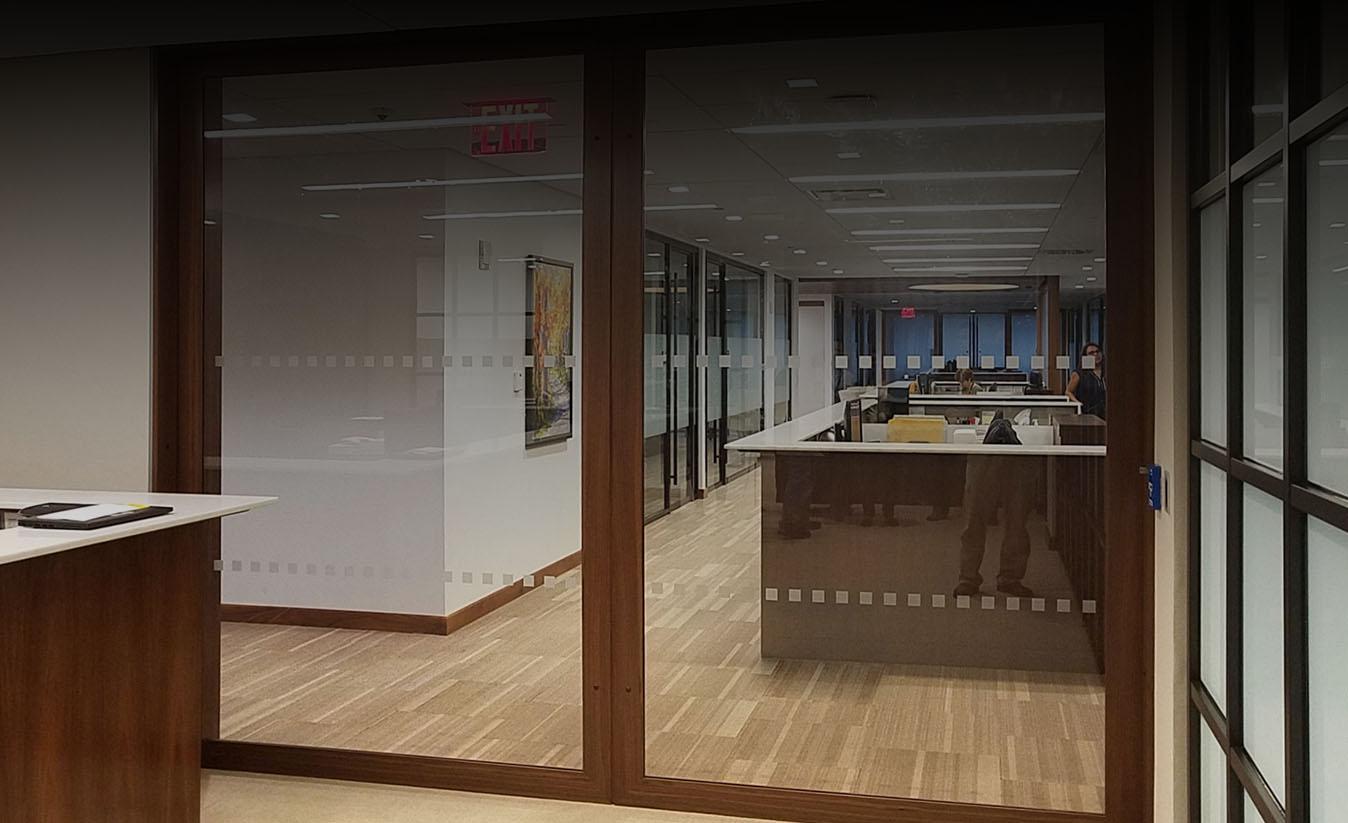 Horizon Blue Cross Executive Offices Horizon Blue Cross Executive Offices