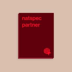 Natspec Partner Thumbnail Natspec Partner Thumbnail