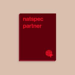 Natspec Partner Thumbnail