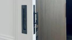 Halliday + Baillie HB620 Passage Set Halliday + Baillie HB620 Passage Set