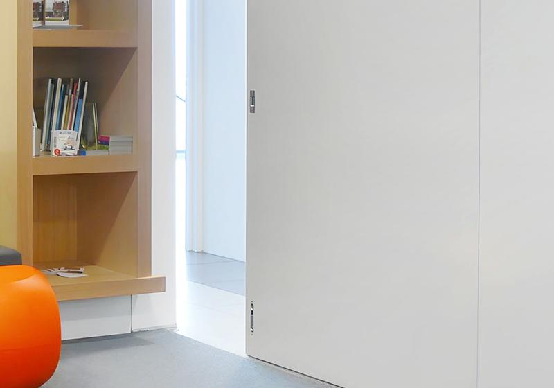 CaviLock Accessories Tower Bolt CaviLock Accessories Tower Bolt