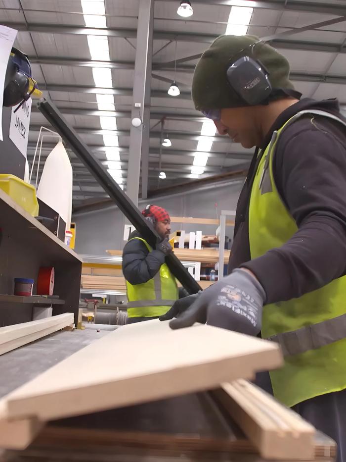 NZ Factory NZ Factory