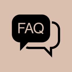 Frequently Asked Questions Thumbnail Frequently Asked Questions Thumbnail