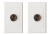 Piezo Button Activation Pack Piezo Button Activation Pack