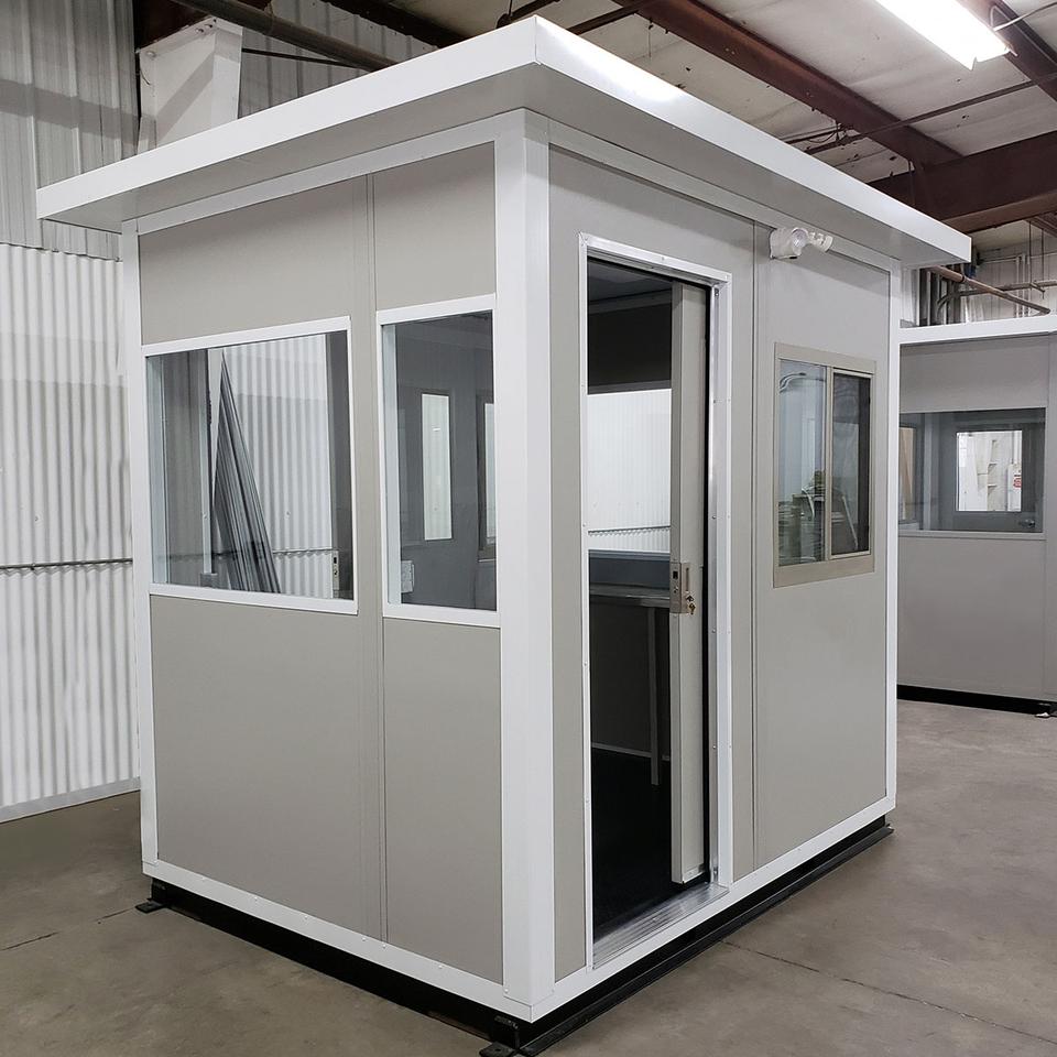 Panel Built Inc | CS Cavity Sliders USA