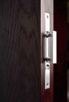 Halliday & Baillie Door Pull Halliday & Baillie Door Pull