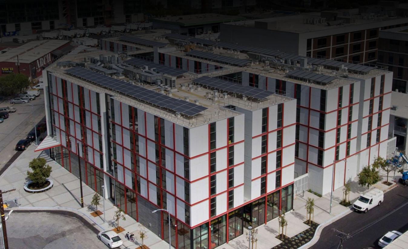 CCA-Founders-Hall CCA-Founders-Hall