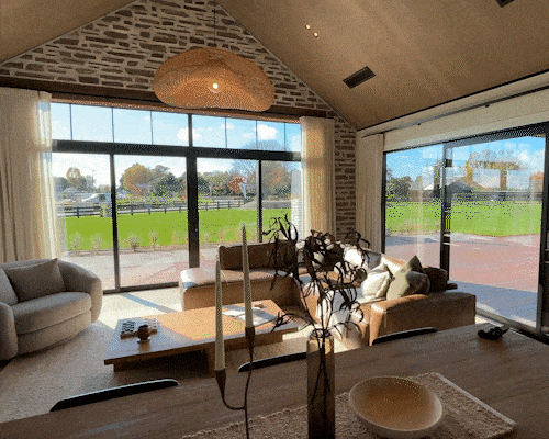 CS Loft Series