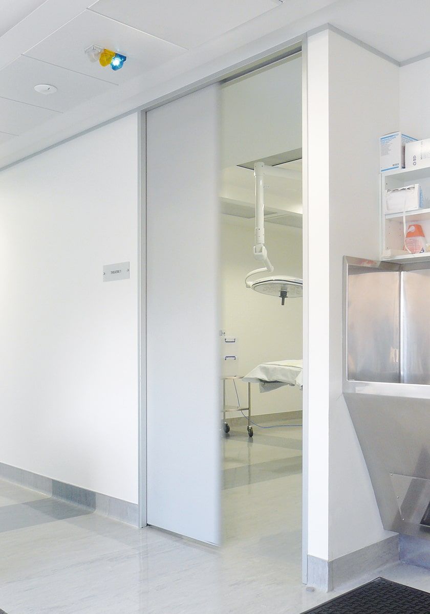 CS AutoCav Commercial Thumbnail