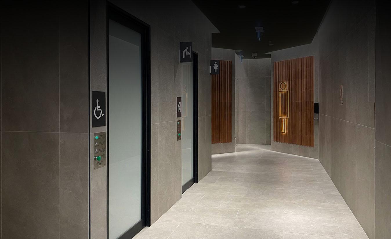 AutoCav-WC-with-NewYorker-Doors AutoCav-WC-with-NewYorker-Doors
