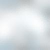 Website Icon 300x300 - Glass Finish_Frosted Website Icon 300x300 - Glass Finish_Frosted