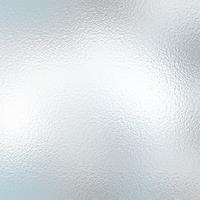 CS Loft Series | CS Cavity Sliders AU