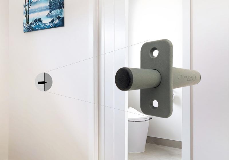 HeroShots_ContentImages_Jexis-withillus HeroShots_ContentImages_Jexis-withillus