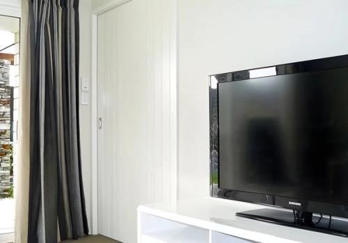 CS MidWay in bedroom CS MidWay in bedroom