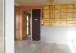 Cavity-slider-with-newyorker-door Cavity-slider-with-newyorker-door