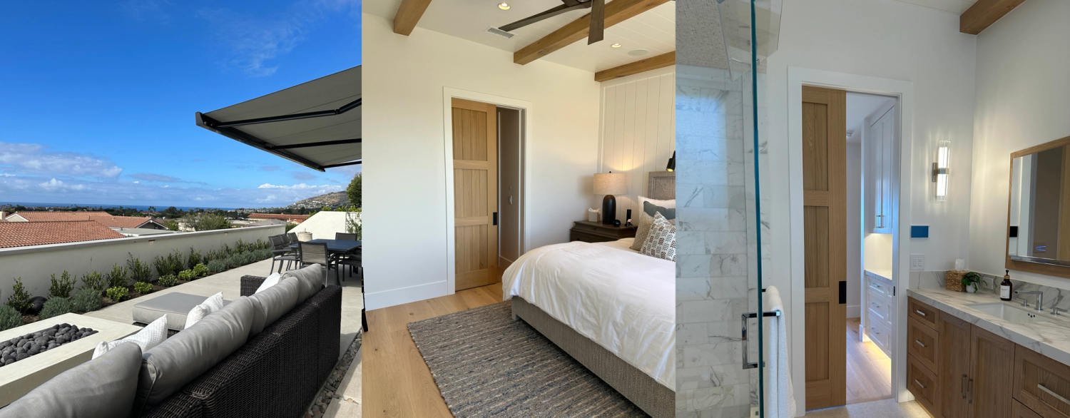 Dana Point Coastal Homes Dana Point Coastal Homes