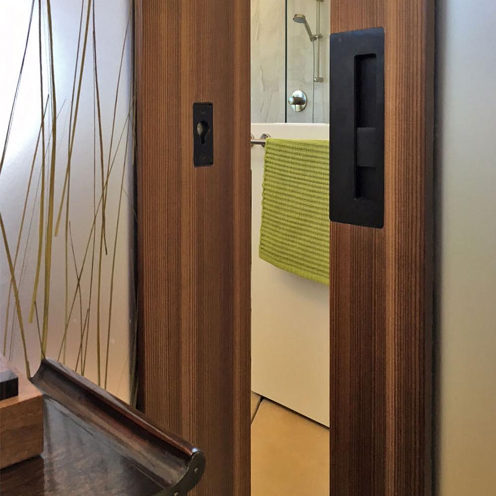 cl400 magnetic privacy cl400 magnetic privacy