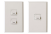 PDL Switch Activation Pack PDL Switch Activation Pack