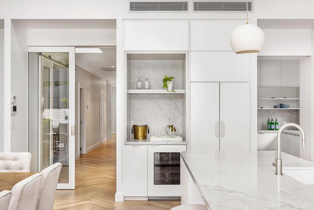 custom CS Cavity Slider Pocket Door Frame custom CS Cavity Slider Pocket Door Frame