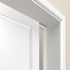 Custom-Jamb-Detail-near Custom-Jamb-Detail-near