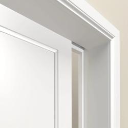 Custom-Jamb-Detail-near Custom-Jamb-Detail-near