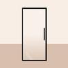 Website Icon 300x300 - Glass Finish_Frosted Website Icon 300x300 - Glass Finish_Frosted