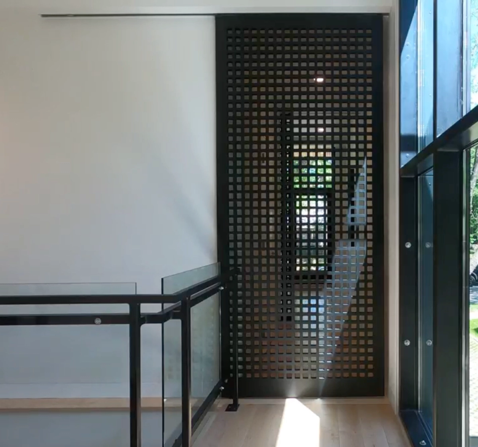 FH CeilingMountTrack FH CeilingMountTrack